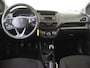 Opel Karl 1.0 ecoFLEX Edition Airco | Cruise Controle | Bluetooth | elektrische ramen |