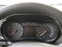 Opel Karl 1.0 ecoFLEX Edition Airco | Cruise Controle | Bluetooth | elektrische ramen |