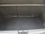 Opel Karl 1.0 ecoFLEX Edition Airco | Cruise Controle | Bluetooth | elektrische ramen |