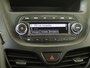 Opel Karl 1.0 ecoFLEX Edition Airco | Cruise Controle | Bluetooth | elektrische ramen |