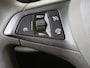 Opel Karl 1.0 ecoFLEX Edition Airco | Cruise Controle | Bluetooth | elektrische ramen |