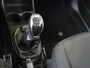Opel Karl 1.0 ecoFLEX Edition Airco | Cruise Controle | Bluetooth | elektrische ramen |
