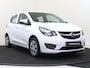 Opel Karl 1.0 ecoFLEX Edition Airco | Cruise Controle | Bluetooth | elektrische ramen |