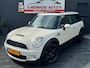 MINI Clubman Mini 1.6 Cooper S *NETTE AUTO*