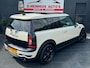 MINI Clubman Mini 1.6 Cooper S *NETTE AUTO*
