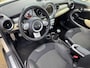 MINI Clubman Mini 1.6 Cooper S *NETTE AUTO*