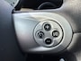 MINI Clubman Mini 1.6 Cooper S *NETTE AUTO*
