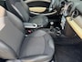 MINI Clubman Mini 1.6 Cooper S *NETTE AUTO*