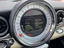 MINI Clubman Mini 1.6 Cooper S *NETTE AUTO*
