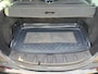 MINI Clubman Mini 1.6 Cooper S *NETTE AUTO*