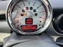 MINI Clubman Mini 1.6 Cooper S *NETTE AUTO*