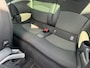 MINI Clubman Mini 1.6 Cooper S *NETTE AUTO*