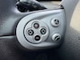 MINI Clubman Mini 1.6 Cooper S *NETTE AUTO*