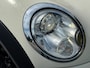 MINI Clubman Mini 1.6 Cooper S *NETTE AUTO*