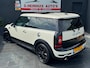 MINI Clubman Mini 1.6 Cooper S *NETTE AUTO*