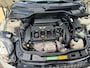 MINI Clubman Mini 1.6 Cooper S *NETTE AUTO*