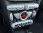 MINI Clubman Mini 1.6 Cooper S *NETTE AUTO*