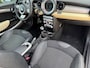 MINI Clubman Mini 1.6 Cooper S *NETTE AUTO*