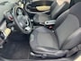 MINI Clubman Mini 1.6 Cooper S *NETTE AUTO*