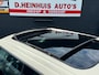 MINI Clubman Mini 1.6 Cooper S *NETTE AUTO*