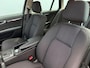 Mercedes-Benz C-klasse Estate 180 CGI BlueEFFICIENCY Business Class