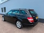 Mercedes-Benz C-klasse Estate 180 CGI BlueEFFICIENCY Business Class