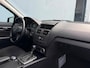Mercedes-Benz C-klasse Estate 180 CGI BlueEFFICIENCY Business Class