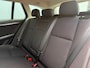 Mercedes-Benz C-klasse Estate 180 CGI BlueEFFICIENCY Business Class