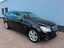 Mercedes-Benz C-klasse Estate 180 CGI BlueEFFICIENCY Business Class