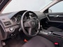 Mercedes-Benz C-klasse Estate 180 CGI BlueEFFICIENCY Business Class