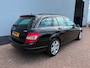 Mercedes-Benz C-klasse Estate 180 CGI BlueEFFICIENCY Business Class