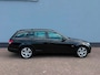Mercedes-Benz C-klasse Estate 180 CGI BlueEFFICIENCY Business Class