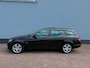 Mercedes-Benz C-klasse Estate 180 CGI BlueEFFICIENCY Business Class