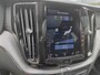 Volvo XC60 T8 AWD 405PK Plug-in Hybrid Polestar Engineered | SoH 90% | BLIS | Trekhaak | HUD | ACC | B&W | Elektr Stoelen | Verwarm. Stoelen |