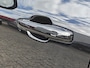 Volvo XC60 T8 AWD 405PK Plug-in Hybrid Polestar Engineered | SoH 90% | BLIS | Trekhaak | HUD | ACC | B&W | Elektr Stoelen | Verwarm. Stoelen |