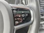 Volvo XC60 T8 AWD 405PK Plug-in Hybrid Polestar Engineered | SoH 90% | BLIS | Trekhaak | HUD | ACC | B&W | Elektr Stoelen | Verwarm. Stoelen |