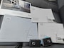 Volvo XC60 T8 AWD 405PK Plug-in Hybrid Polestar Engineered | SoH 90% | BLIS | Trekhaak | HUD | ACC | B&W | Elektr Stoelen | Verwarm. Stoelen |