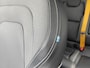 Volvo XC60 T8 AWD 405PK Plug-in Hybrid Polestar Engineered | SoH 90% | BLIS | Trekhaak | HUD | ACC | B&W | Elektr Stoelen | Verwarm. Stoelen |