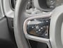 Volvo XC60 T8 AWD 405PK Plug-in Hybrid Polestar Engineered | SoH 90% | BLIS | Trekhaak | HUD | ACC | B&W | Elektr Stoelen | Verwarm. Stoelen |