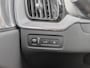 Volvo XC60 T8 AWD 405PK Plug-in Hybrid Polestar Engineered | SoH 90% | BLIS | Trekhaak | HUD | ACC | B&W | Elektr Stoelen | Verwarm. Stoelen |