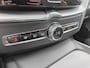 Volvo XC60 T8 AWD 405PK Plug-in Hybrid Polestar Engineered | SoH 90% | BLIS | Trekhaak | HUD | ACC | B&W | Elektr Stoelen | Verwarm. Stoelen |