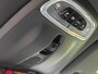 Volvo XC60 T8 AWD 405PK Plug-in Hybrid Polestar Engineered | SoH 90% | BLIS | Trekhaak | HUD | ACC | B&W | Elektr Stoelen | Verwarm. Stoelen |