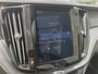 Volvo XC60 T8 AWD 405PK Plug-in Hybrid Polestar Engineered | SoH 90% | BLIS | Trekhaak | HUD | ACC | B&W | Elektr Stoelen | Verwarm. Stoelen |