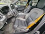 Volvo XC60 T8 AWD 405PK Plug-in Hybrid Polestar Engineered | SoH 90% | BLIS | Trekhaak | HUD | ACC | B&W | Elektr Stoelen | Verwarm. Stoelen |