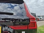 Volvo XC60 T8 AWD 405PK Plug-in Hybrid Polestar Engineered | SoH 90% | BLIS | Trekhaak | HUD | ACC | B&W | Elektr Stoelen | Verwarm. Stoelen |