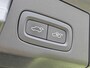 Volvo XC60 T8 AWD 405PK Plug-in Hybrid Polestar Engineered | SoH 90% | BLIS | Trekhaak | HUD | ACC | B&W | Elektr Stoelen | Verwarm. Stoelen |