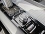 Volvo XC60 T8 AWD 405PK Plug-in Hybrid Polestar Engineered | SoH 90% | BLIS | Trekhaak | HUD | ACC | B&W | Elektr Stoelen | Verwarm. Stoelen |