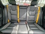 Volvo XC60 T8 AWD 405PK Plug-in Hybrid Polestar Engineered | SoH 90% | BLIS | Trekhaak | HUD | ACC | B&W | Elektr Stoelen | Verwarm. Stoelen |