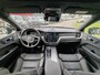 Volvo XC60 T8 AWD 405PK Plug-in Hybrid Polestar Engineered | SoH 90% | BLIS | Trekhaak | HUD | ACC | B&W | Elektr Stoelen | Verwarm. Stoelen |
