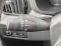 Volvo XC60 T8 AWD 405PK Plug-in Hybrid Polestar Engineered | SoH 90% | BLIS | Trekhaak | HUD | ACC | B&W | Elektr Stoelen | Verwarm. Stoelen |